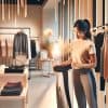 What Is LuLu Lemon's Return Policy? (2026 Guide) Thumbnail