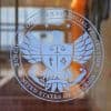 CFPB Strengthens Consumer Protections for Buy Now, Pay Later Services Thumbnail