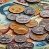 What Is The Fiji Currency? A Guide To Getting Fiji Currency For Travel Or Investment Thumbnail