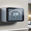 How Much Does it Cost to Buy a New Thermostat? Thumbnail
