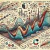 Autoregressive Models: Definition, How They Work, Types, and Examples Thumbnail