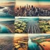 19 Counties Where Homes Average $1M+ Where Does Yours Rank? Thumbnail