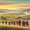 Third World Countries: Definition, How they Work, and Examples Thumbnail