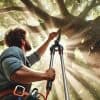 How Much Does It Cost to Trim Trees? Thumbnail