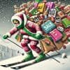 Black Friday, Cyber Monday, and Beyond: How to Avoid the Season's Debt Trap Thumbnail
