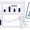 6 Credit Trends from 2024: Why They Matter and What They Teach Us for a Smarter 2025 Thumbnail