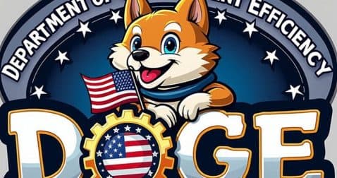 Thumbnail for Blog Article: All We Know About Elon Musk’s $5,000 DOGE Dividend Proposal