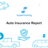It's Not Just You: Auto Insurance Premiums Are Out Of Control. Here's What You Can Do About It Thumbnail