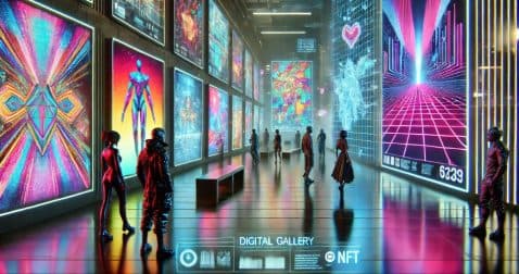 Thumbnail for Blog Article: POS Financing for Art & Design Schools
