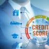 Thumbnail for Blog Article: I’m a CFP With an 800+ Credit Score—Yet This Hidden Score Raised My Insurance Rates