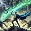 Money Myths, Busted: Why You Don’t Need to Be Debt-Free to Save Thumbnail