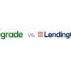Thumbnail for Blog Article: Upgrade vs. LendingClub: Which Personal Loan Is Better?