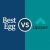 Best Egg vs. Upstart: Side-by-Side Loan Comparison Thumbnail