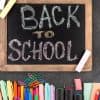 2025 Back-to-School Tax-Free Weekend Guide: Save Big in These 17 States Thumbnail