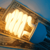 How to Slash Your Summer Energy Bill: 8 Ways to Save Big on Electricity Thumbnail