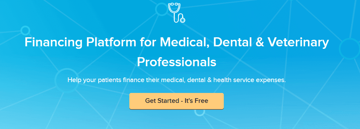 POS Financing for Medical Clinics