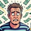 Holiday Financial Stress Is Back at Peak Levels: Here’s How to Stay in Control Thumbnail