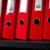 What Is the Current Ratio? Formula, Benchmarks, and How Lenders Use It Thumbnail