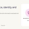 Thumbnail for Blog Article: Unit 8: Protecting Yourself: Insurance, Identity and Scams