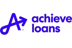 Achieve logo