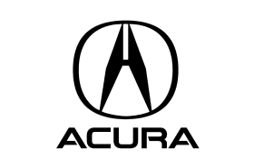 Acura logo
