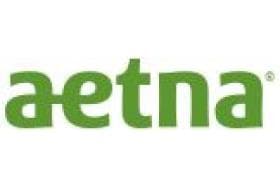 Aetna logo