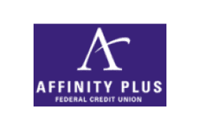 Affinity Plus Federal Credit Union logo