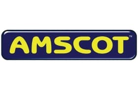 Amscot logo