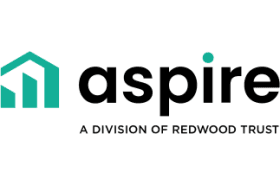 Aspire HEI logo