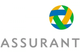 Assurant logo