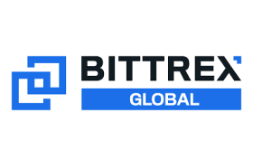 Bittrex logo