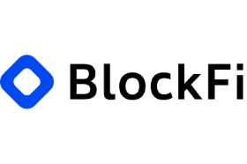 BlockFi logo