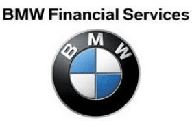 BMW of North America, LLC logo