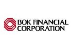 BOKF logo
