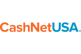 CashNetUSA logo