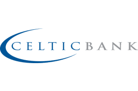 Celtic Bank logo