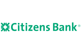 Citizens Bank logo
