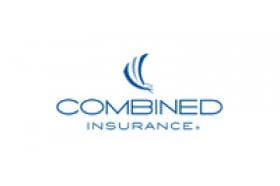 Combined Insurance logo