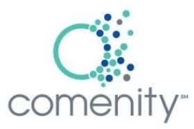 Comenity Bank logo
