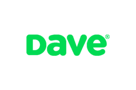 Dave Inc logo