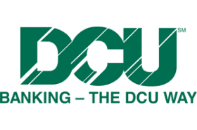 Digital Federal Credit Union logo