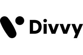 Divvy logo