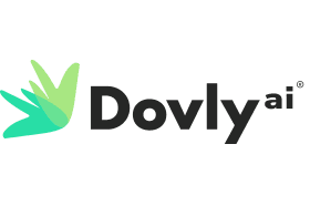 Dovly  AI logo