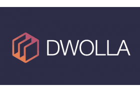 Dwolla logo