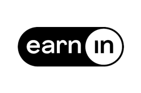 EarnIn logo