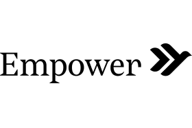 Empower Finance, Inc logo