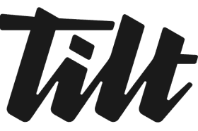 Tilt Finance, Inc. logo