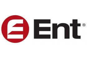 Ent Credit Union logo
