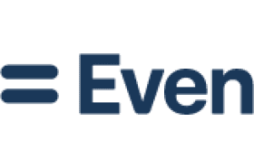 Even Responsible Finance, Inc logo