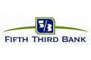 Fifth Third Certificates of Deposit Rates & Reviews (2026) - SuperMoney
